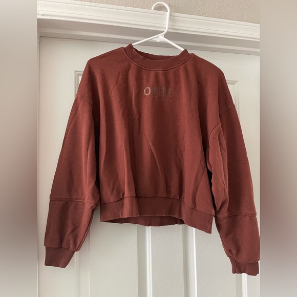 Oner Active Crewneck - Picture 2 of 6